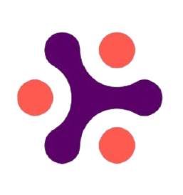 Redprint logo